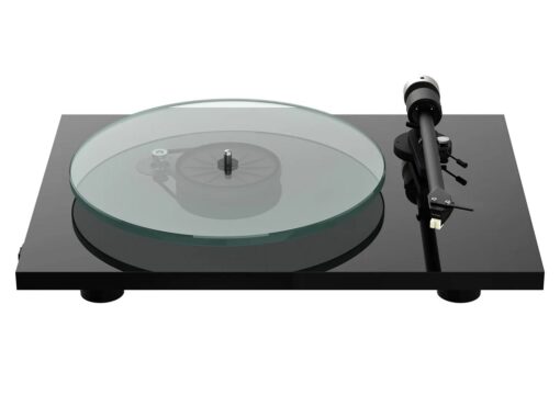 Pro-Ject T2 Standard