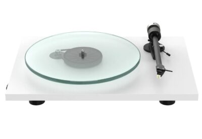 Pro-Ject T2 Super Phono