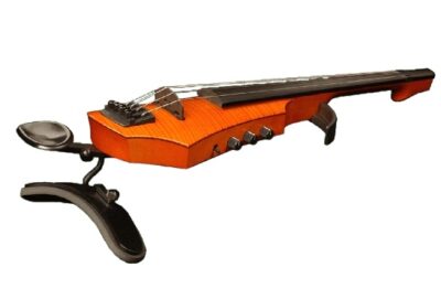 NS Design CR4 Viola