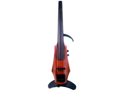NS Design WAV4 Viola