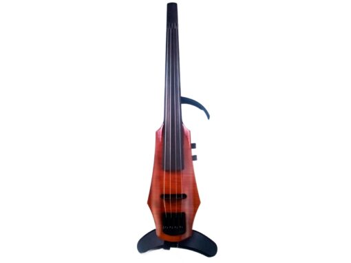 NS Design WAV4 Viola