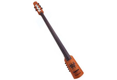 NS Design CR Omni Bass