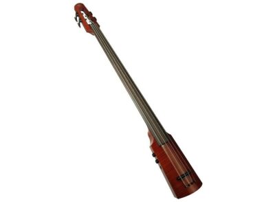 NS Design WAV Omni Bass