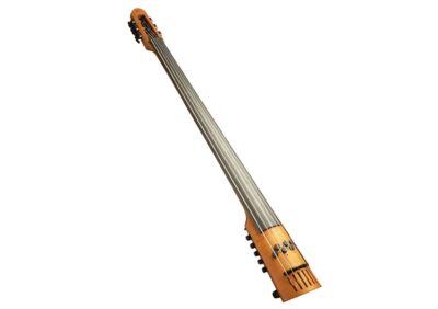 NS Design EU Double Bass