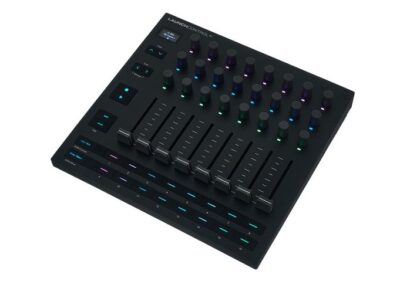 Novation Launch Control XL MK3