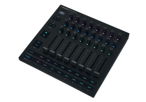 Novation Launch Control XL MK3