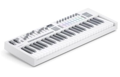 Novation Launchkey MK4