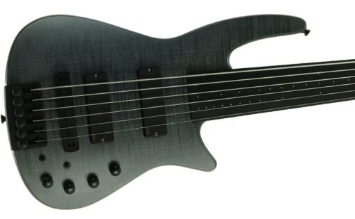 NS Design Radius CR6