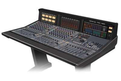 SSL Oracle