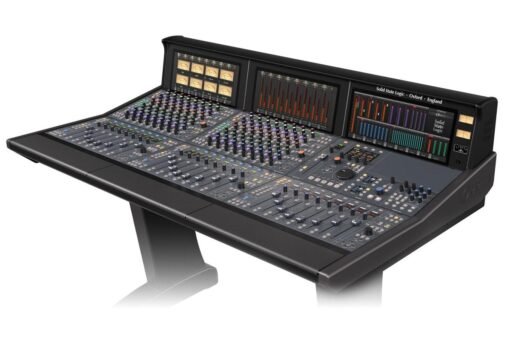 SSL Oracle