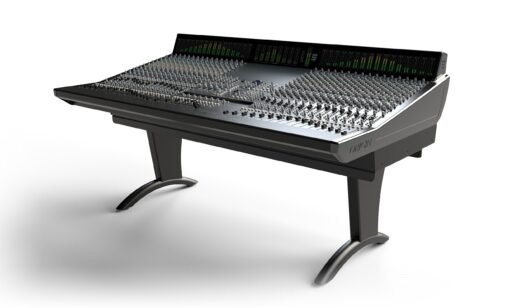 SSL Origin - Image 2