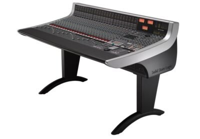 SSL AWS Delta