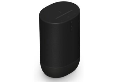 Sonos Move 2