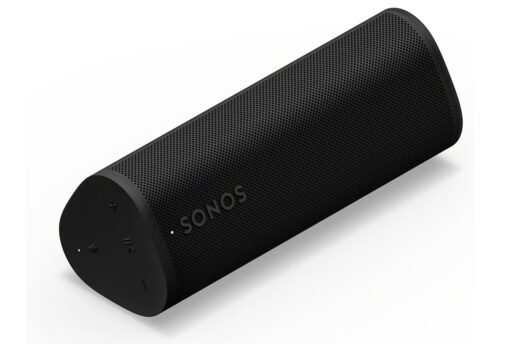 Sonos Roam 2