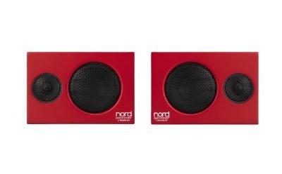 Nord Piano Monitor