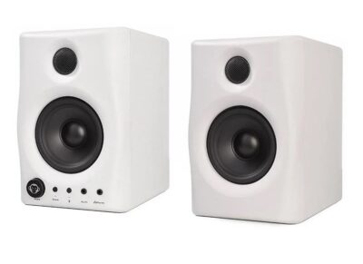 Monkey Banana Gibbon Air (Active Bluetooth Speaker)