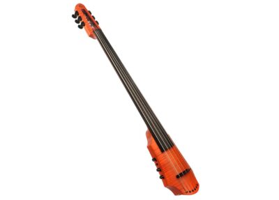 NS Design CR Cello