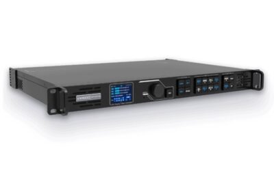 Novastar VX1000 All In One LED Display Controller