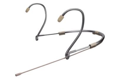 JAG IMX6A Headset Microphone