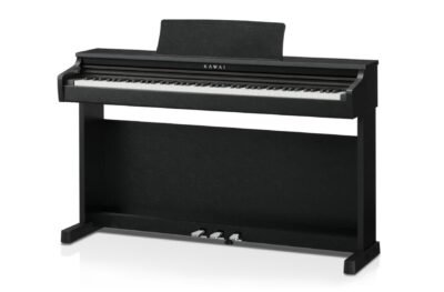 Kawai CX Series