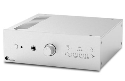 Pro-Ject MAIA DS3
