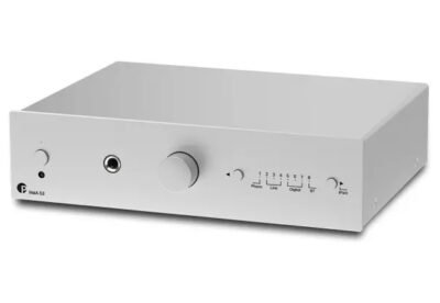 Pro-Ject MAIA S3