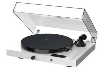 Pro-Ject Juke Box E1