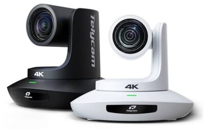 Telycam Vision+ SE