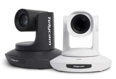 Telycam Vision+ N3