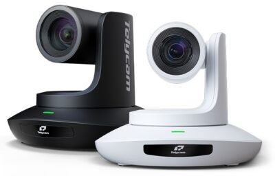 Telycam Drive+ SE