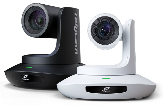 Telycam Drive+ SE