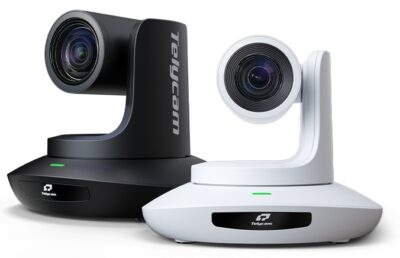 Telycam Drive+ N