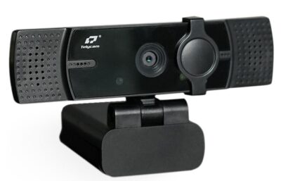 Telycam Meet+ Series