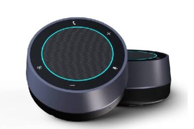 Telycam SONO+ AI Link Speakerphone