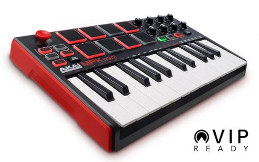 Akai MPK Series - Image 2