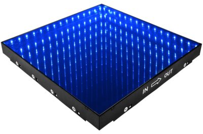 Moka SFX LED Dance Floor