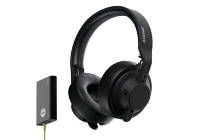 AIAIAI TMA-2 Studio Headphones Series