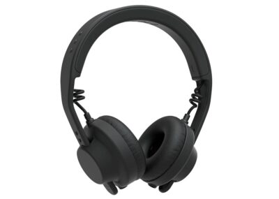 AIAIAI TMA-2 Move Wireless Series
