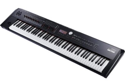 Roland RD Stage Piano Series