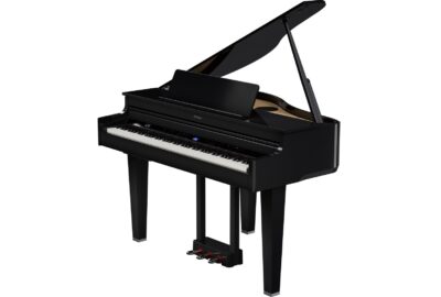 Roland GP-6 Digital Baby Grand Piano