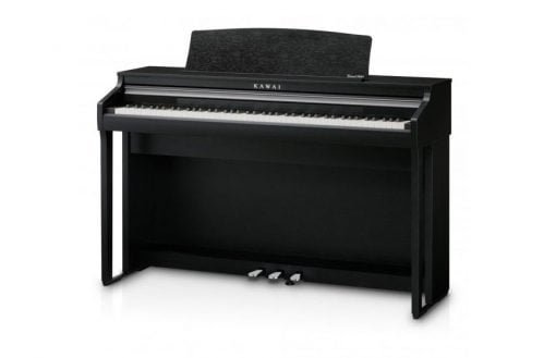 Kawai CA48