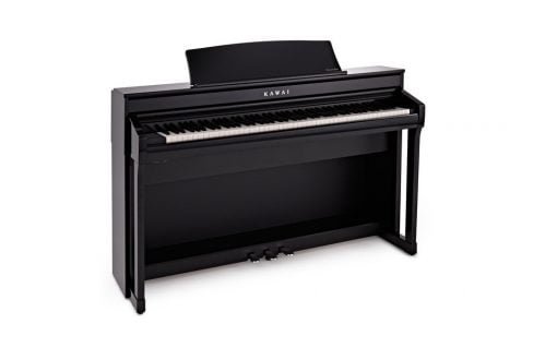 Kawai CA78