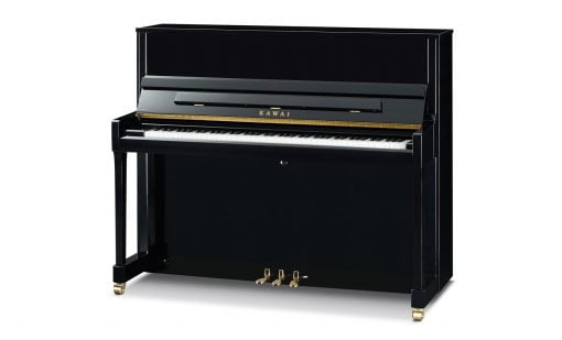 Kawai K-300
