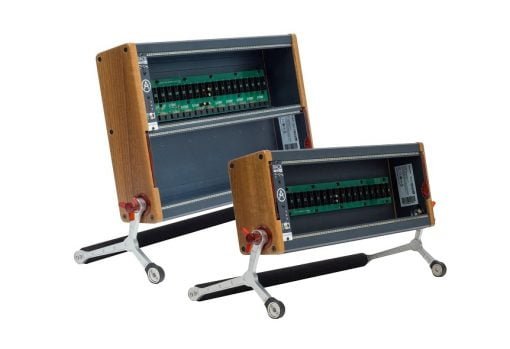 Arturia RackBrute
