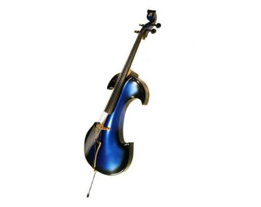 Bridge Draco Cello