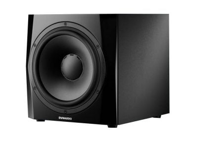 Dynaudio Subwoofer