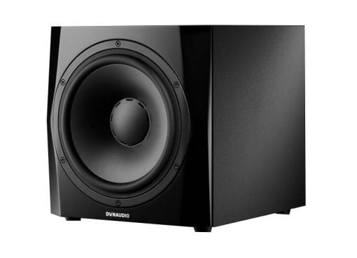 Dynaudio Subwoofer