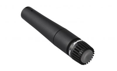 Shure SM57 LC-X