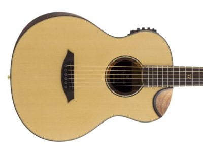 Traveler CL-3E
