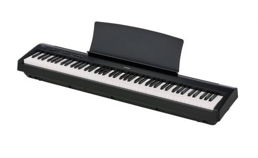 Kawai ES-110